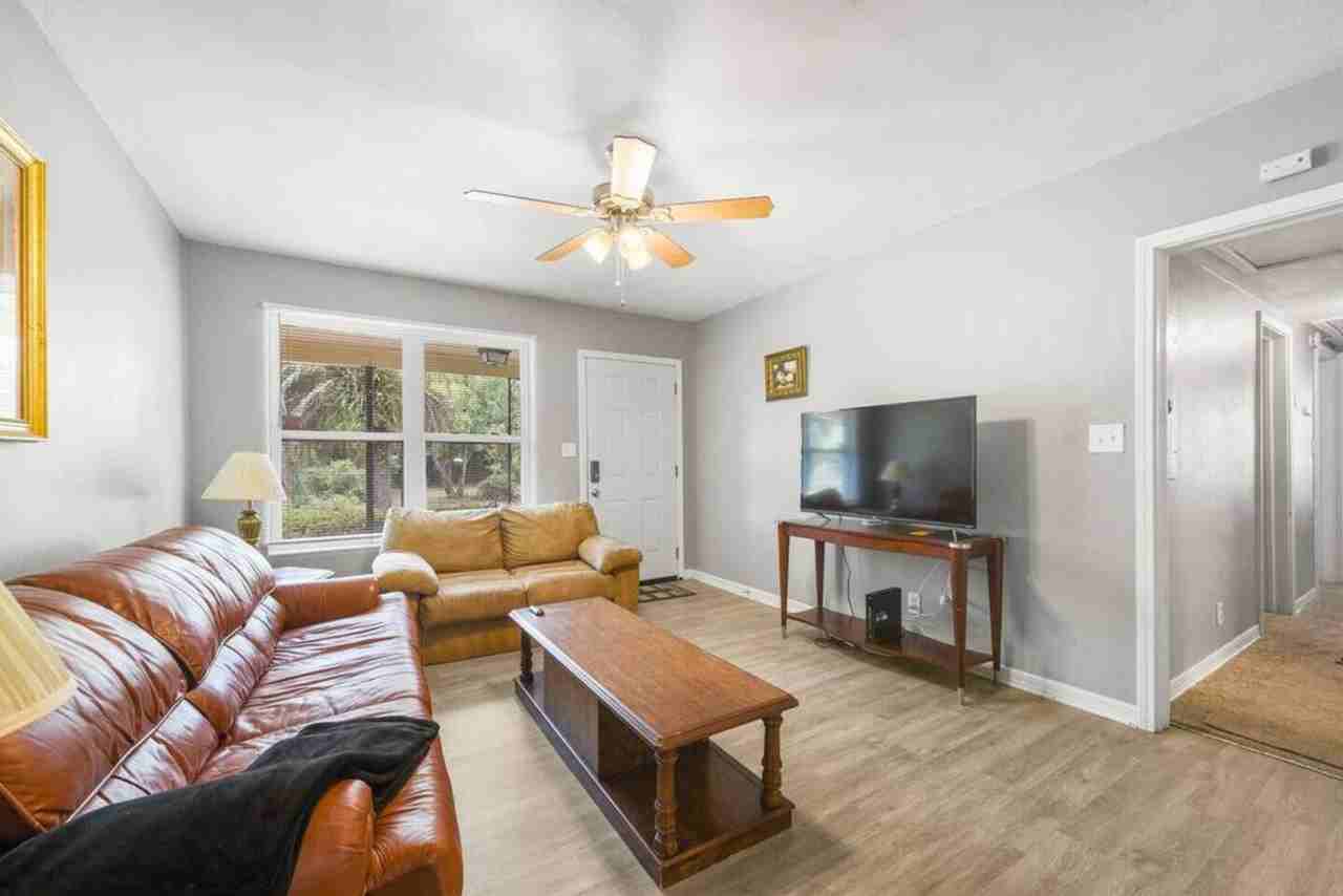 4833 Homecrest Cir #1 - Photo 3 of 13