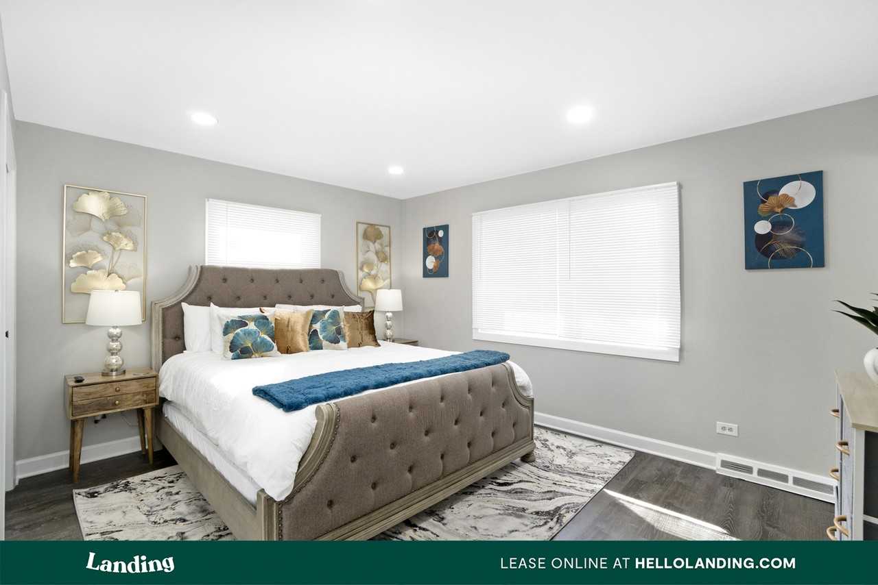 17 Wildwood Rd #MAIN - Photo 3 of 23