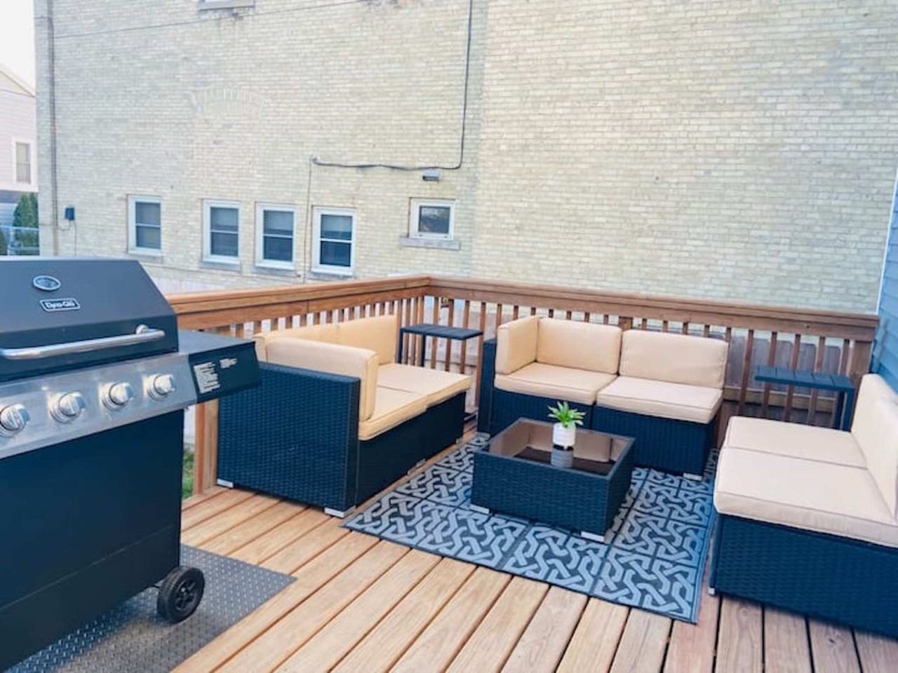 2639 N Bartlett Ave #2639 - Photo 2 of 19