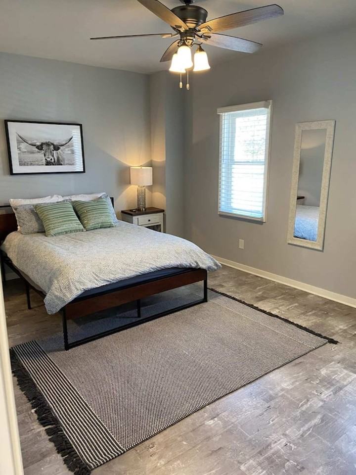 2639 N Bartlett Ave #2639 - Photo 3 of 19