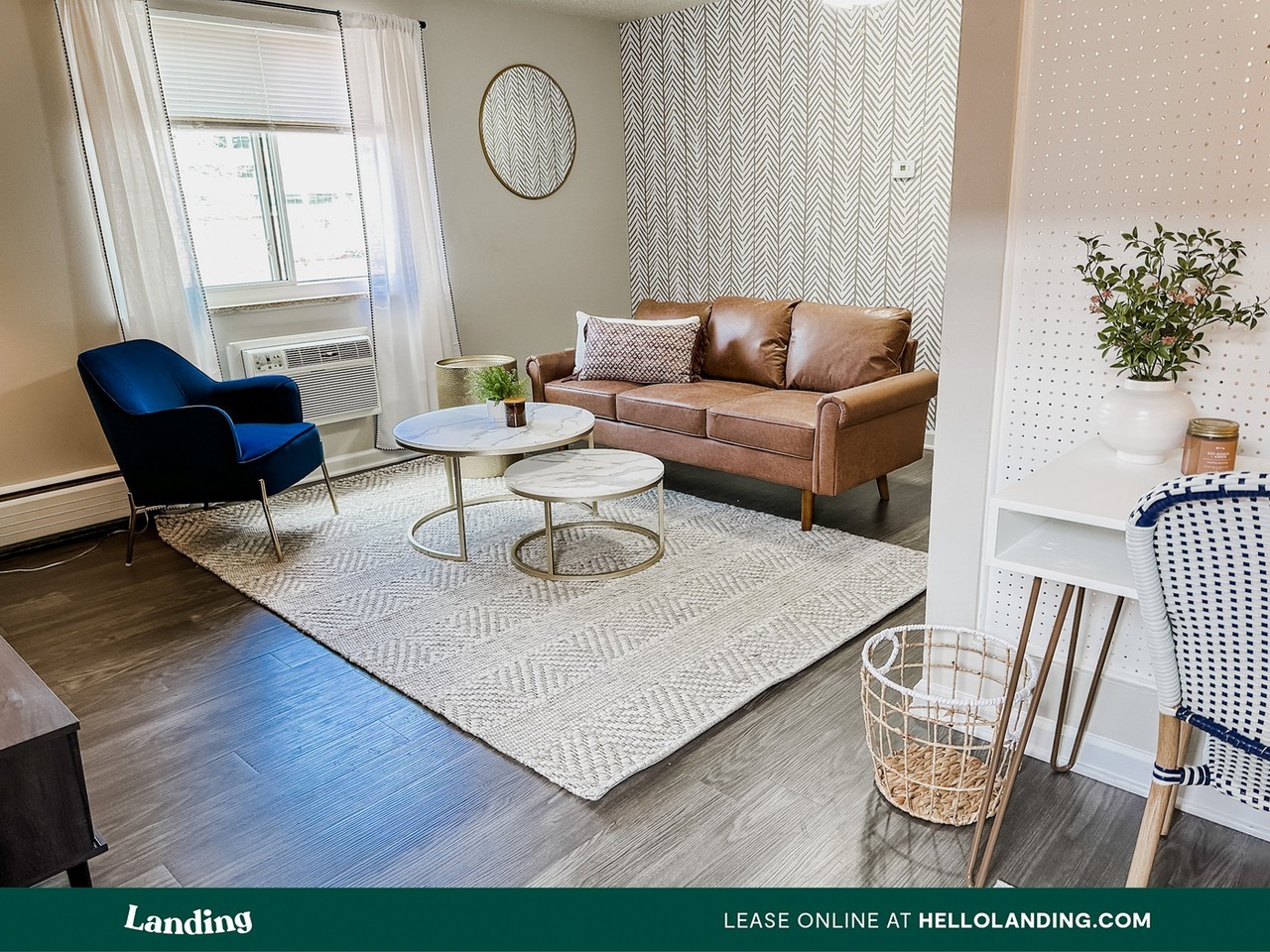 850 Dexter St. - Photo 2 of 50