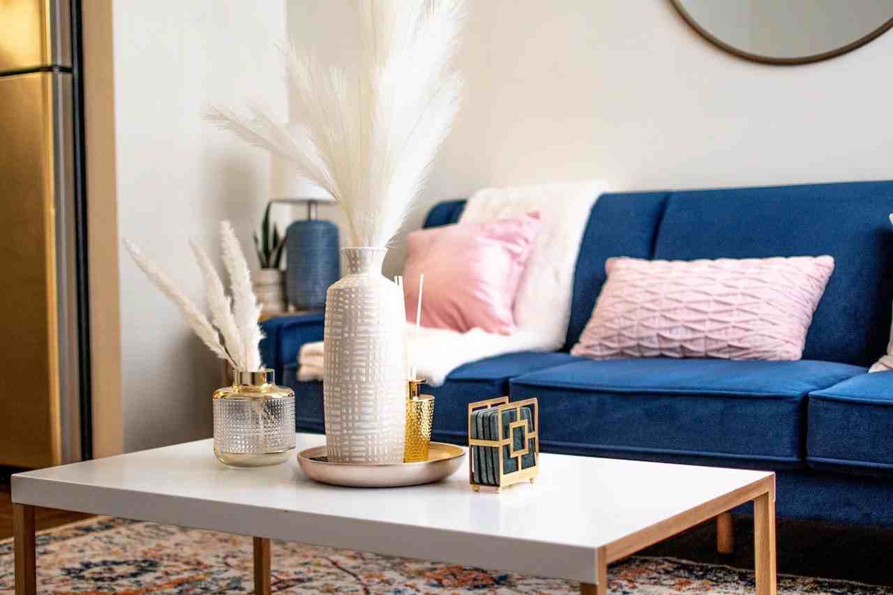 6814 E Culver St #1 - Photo 3 of 19