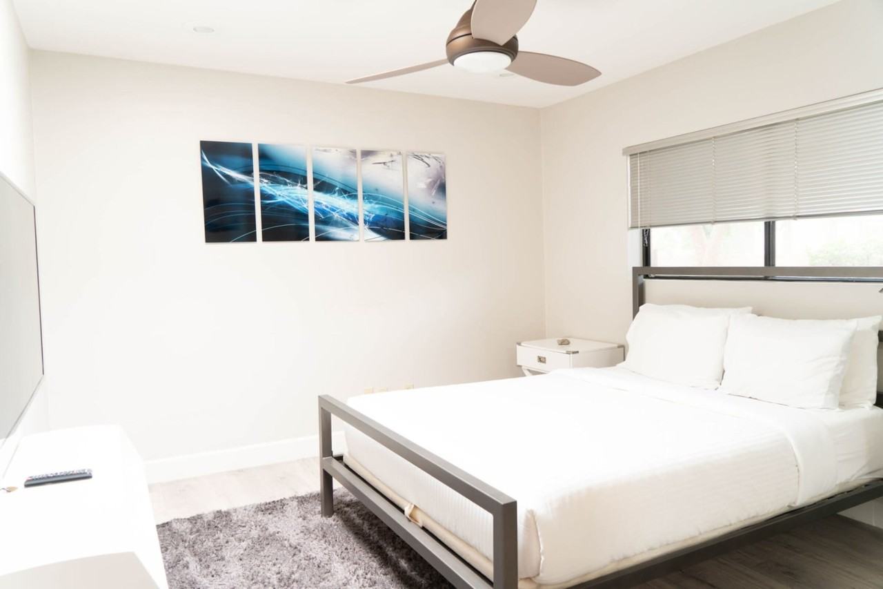 16217 N 63rd Pl #1 - Photo 3 of 20