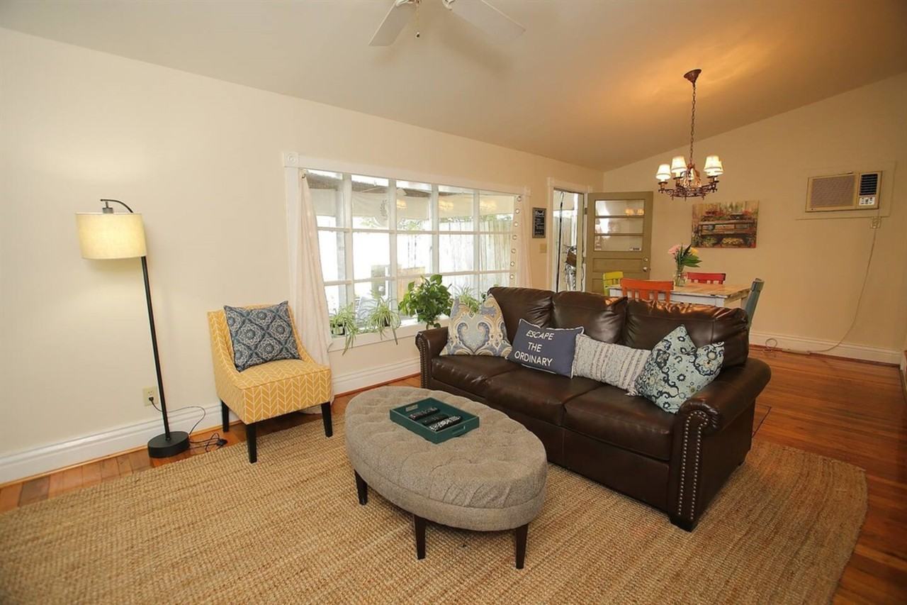 1274 Everett Ave #HOME - Photo 2 of 21