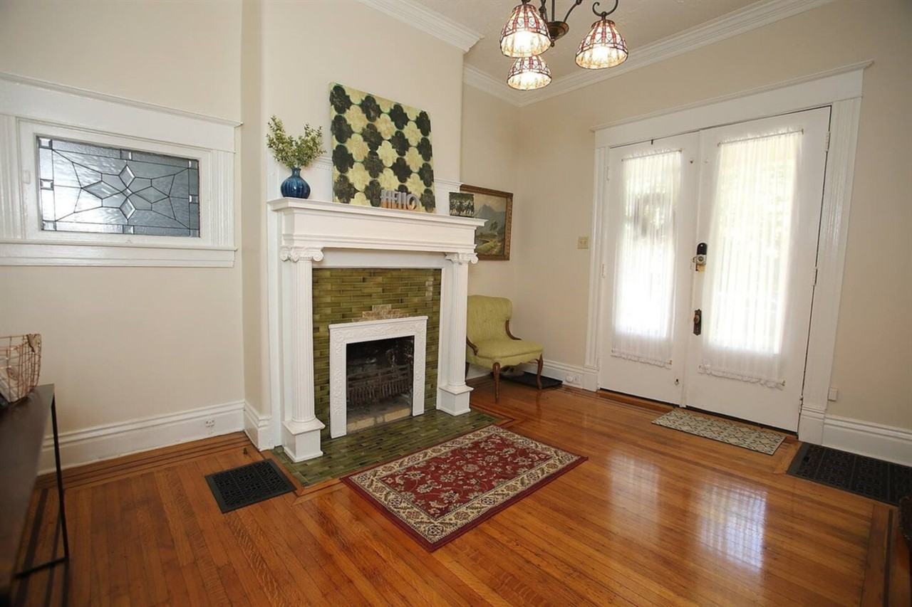 1274 Everett Ave #HOME - Photo 3 of 21