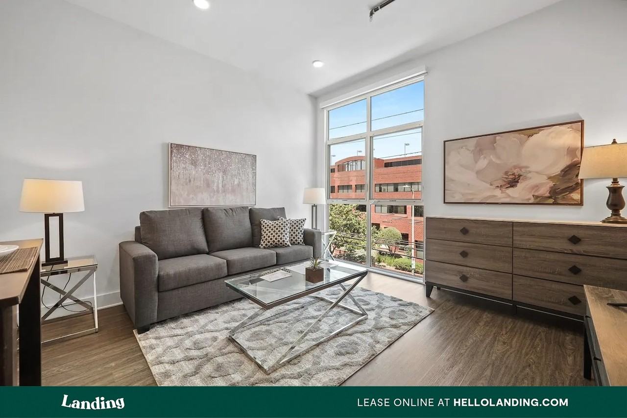 11311 La Grange Ave. Apartments 11311 La Grange Ave, Los Angeles, CA 90025 Zumper