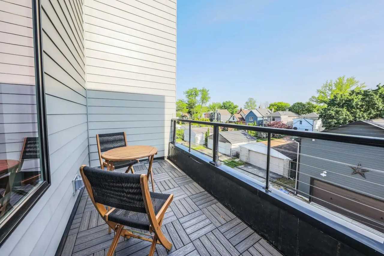 364 Zimpfer St #1 - Photo 2 of 14