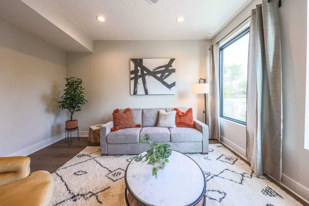 364 Zimpfer St #1 - Photo 3 of 14