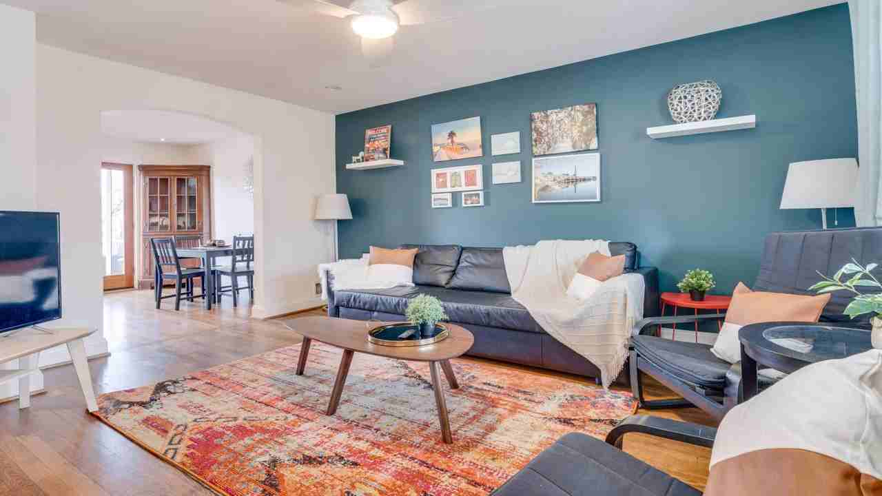 209 Wesmond Dr #209 - Photo 2 of 12