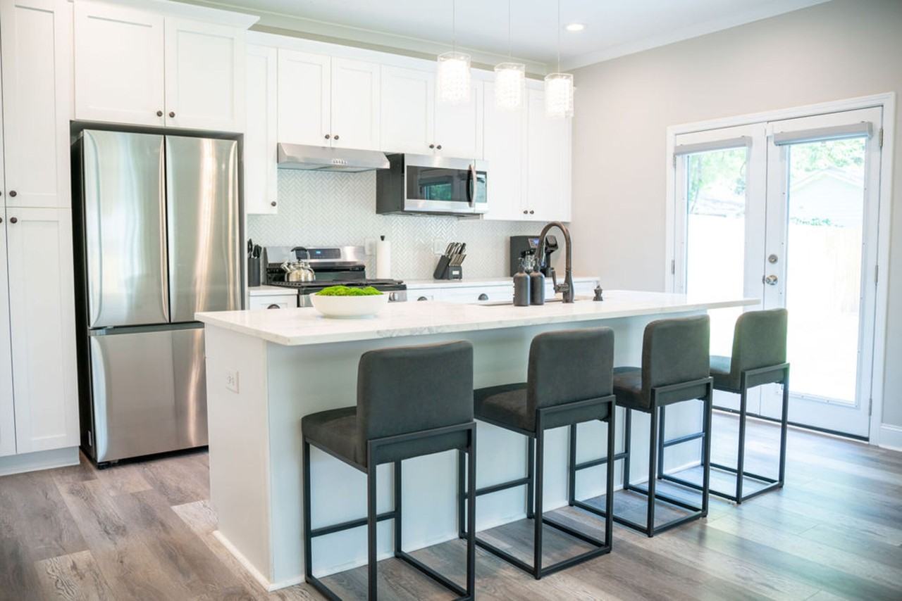 1034 Palmetto Ave Sw #1 - Photo 3 of 8