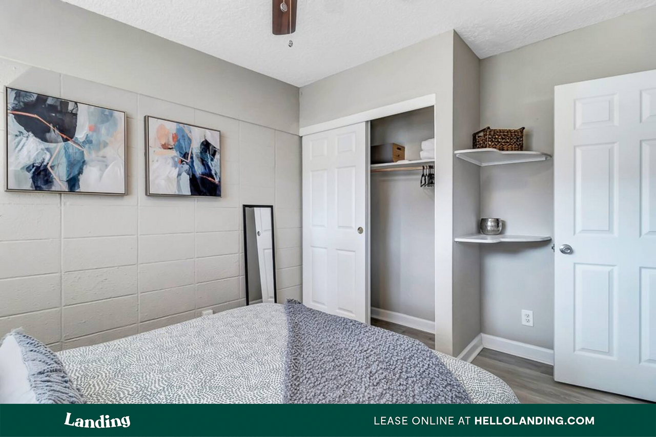 1201 River Bank Ct - Photo 3 of 50
