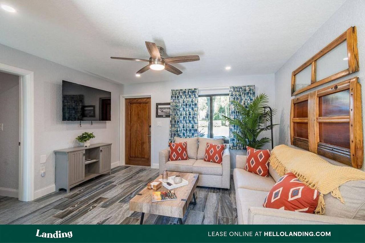 400 S Atlantic Ave - Photo 2 of 50