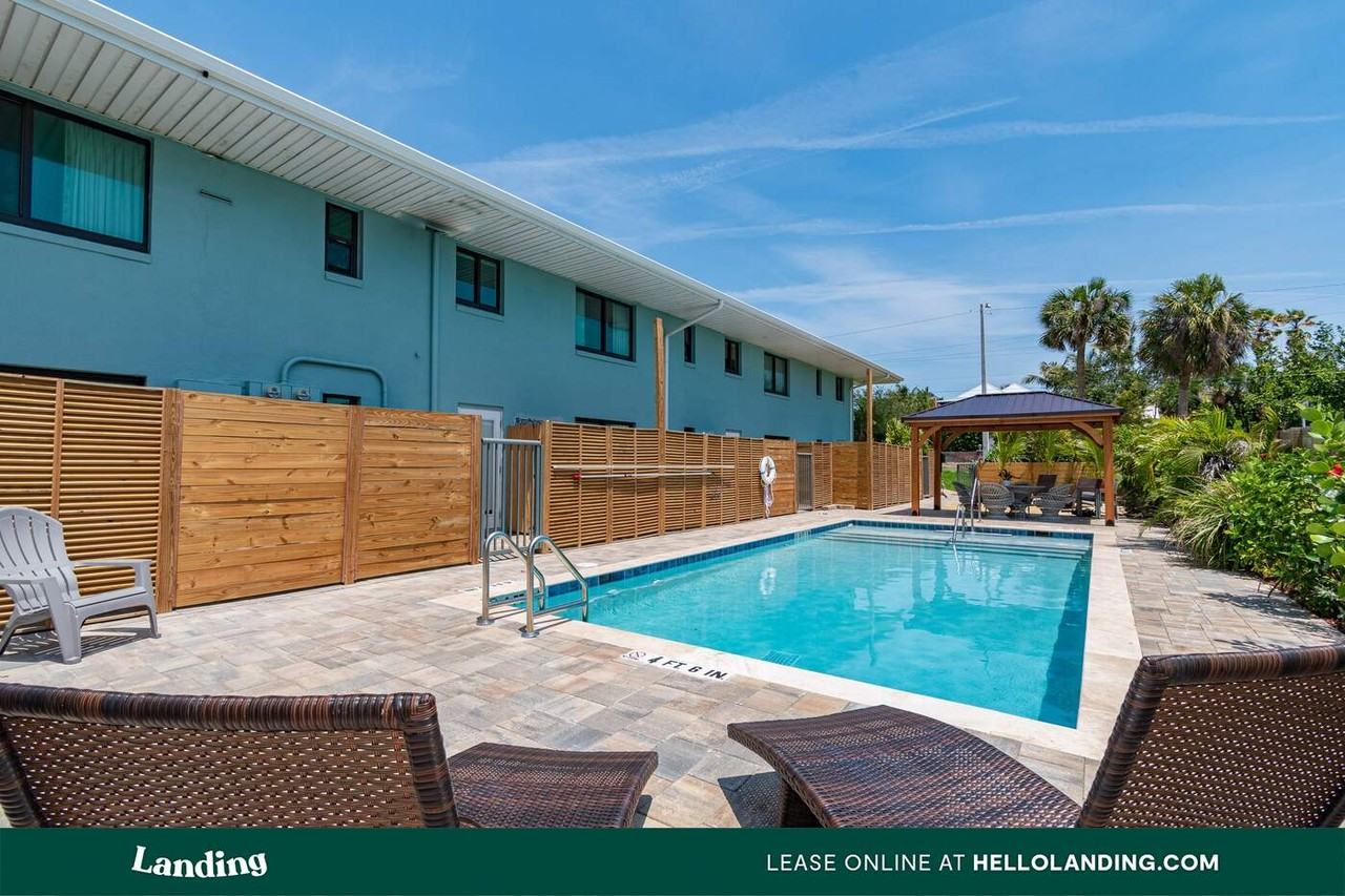 400 S Atlantic Ave - Photo 3 of 50