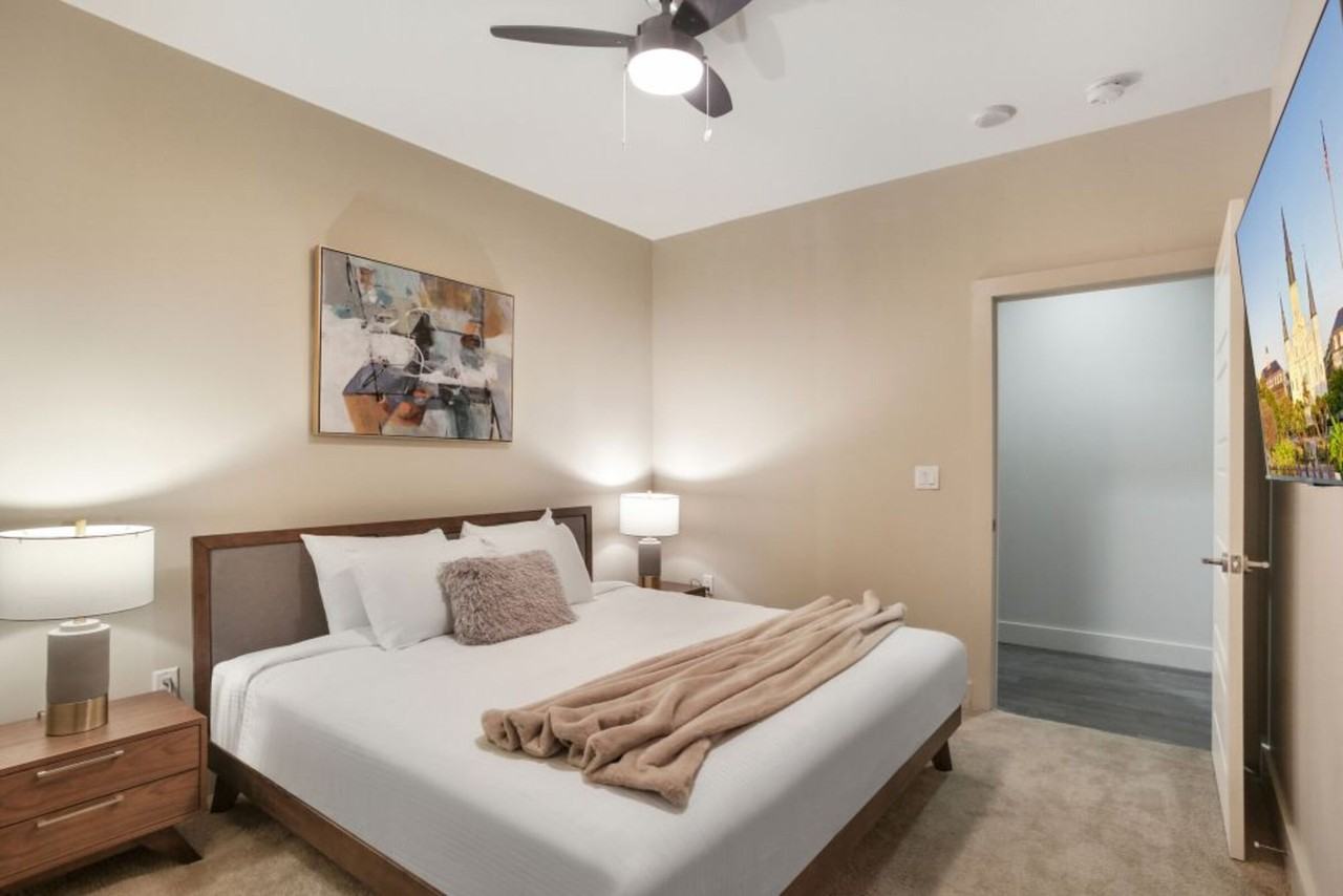 1111 Tulane Ave - Photo 2 of 17