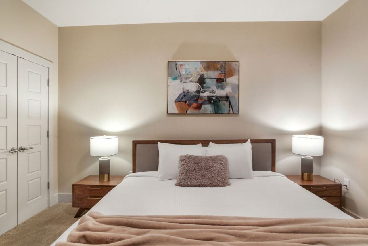 1111 Tulane Ave - Photo 3 of 17