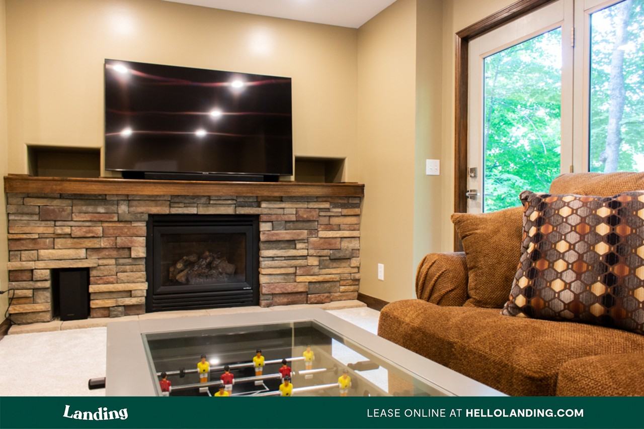 5104 Drummond Rd #5104 - Photo 2 of 20