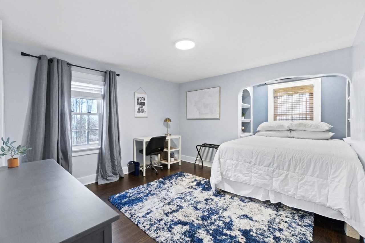 2400 Randall Rd #1 - Photo 2 of 24