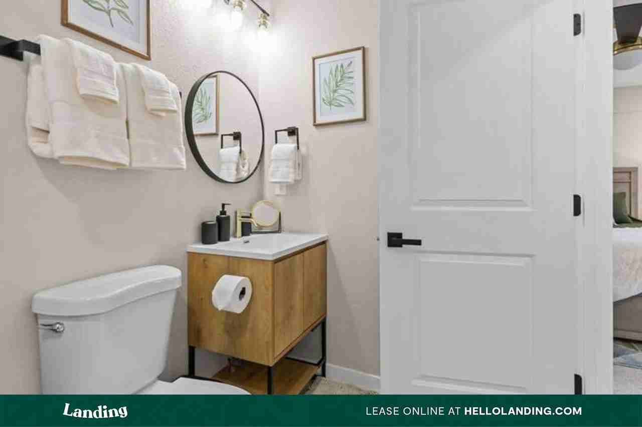 4554 W Moncrieff Pl #1 - Photo 2 of 15