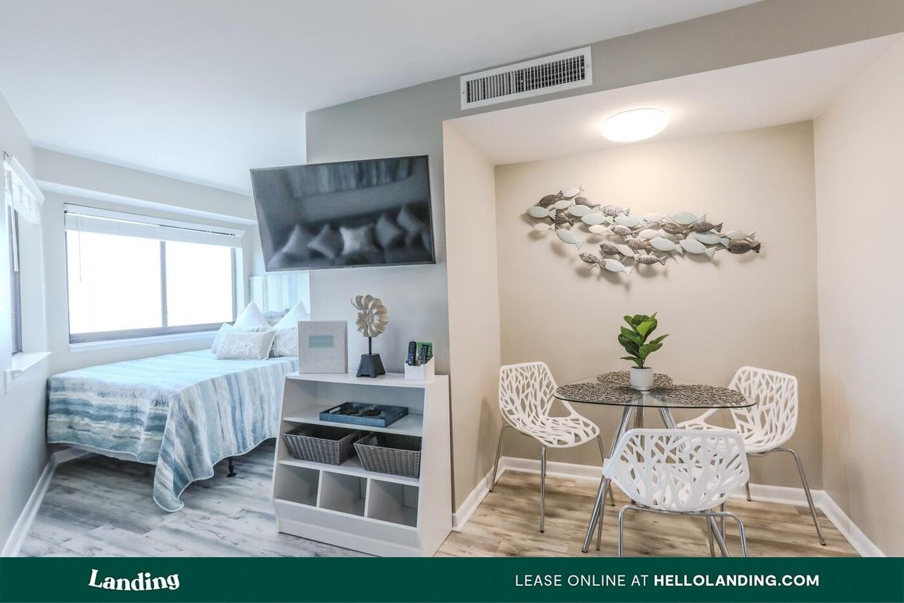 5905 South Kings Hwy - Photo 2 of 50