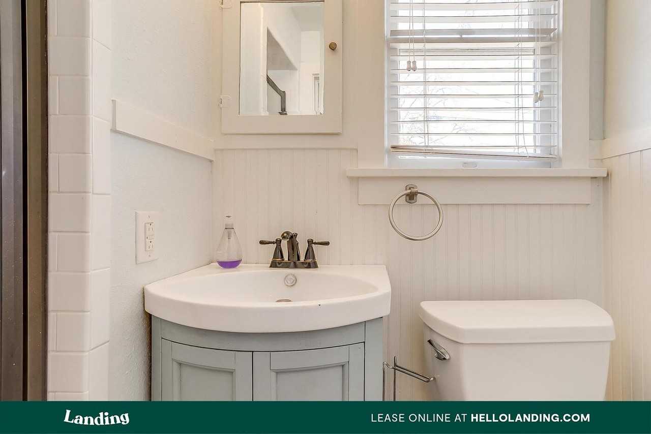 2316 W Magnolia Ave #A - Photo 2 of 16