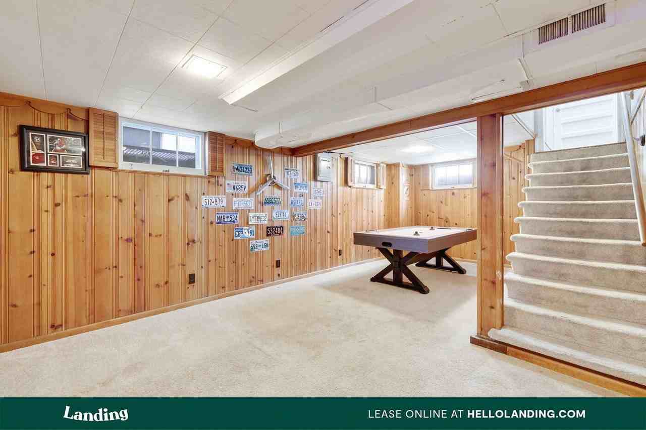 7206 Field Ave - Photo 2 of 13