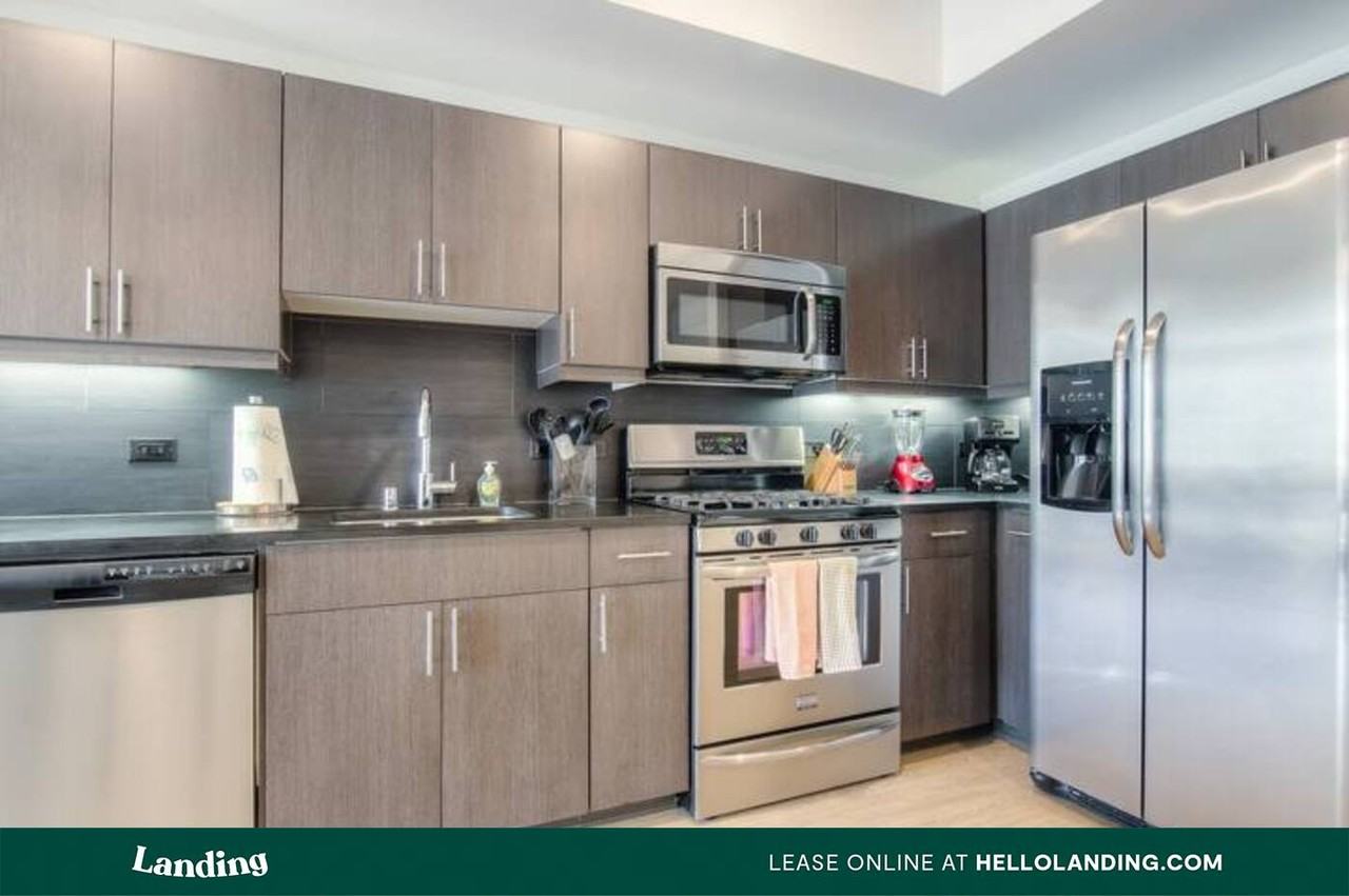 12760 Millenium Dr. - Photo 2 of 50