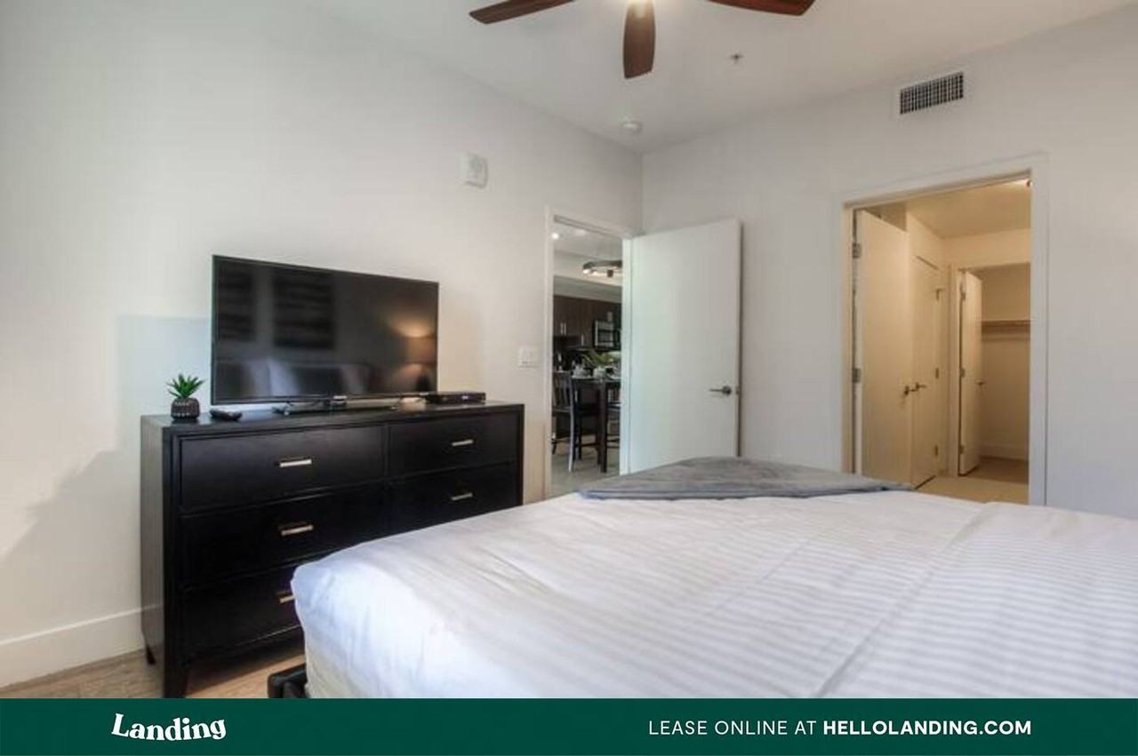 12760 Millenium Dr. - Photo 3 of 50