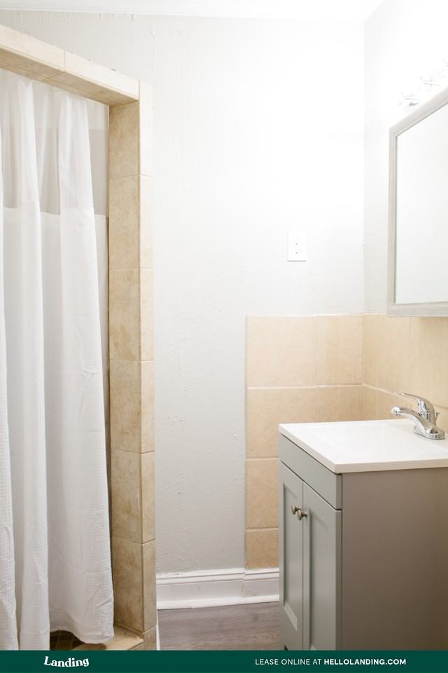 1623 Madison Ave #1 - Photo 2 of 21