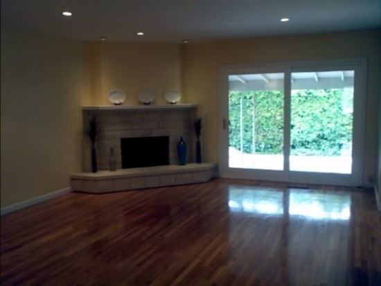 881 E Lees Way - Photo 2 of 4