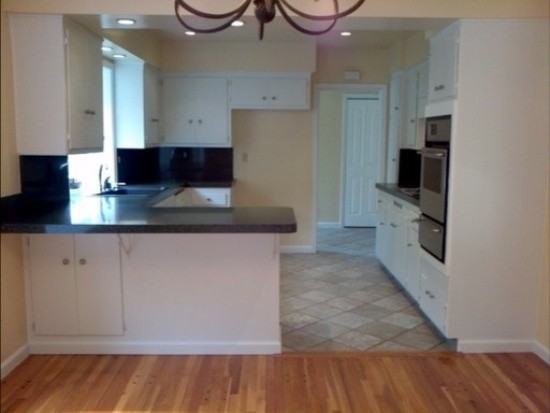 881 E Lees Way - Photo 3 of 4