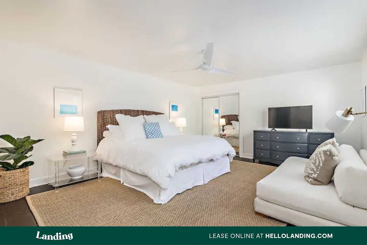 234 Nottingham Blvd #1 - Photo 2 of 21