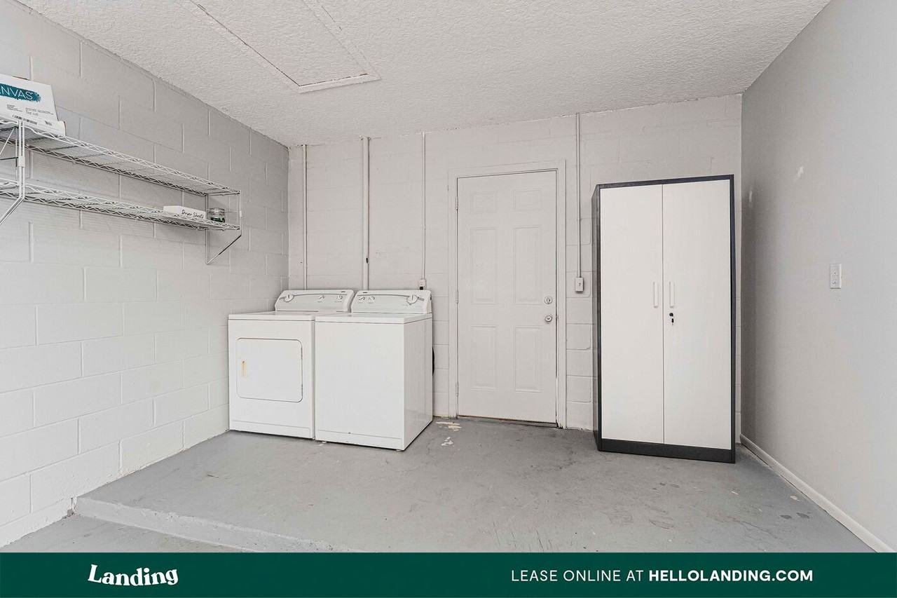 3419 Islander Way #1 - Photo 2 of 12