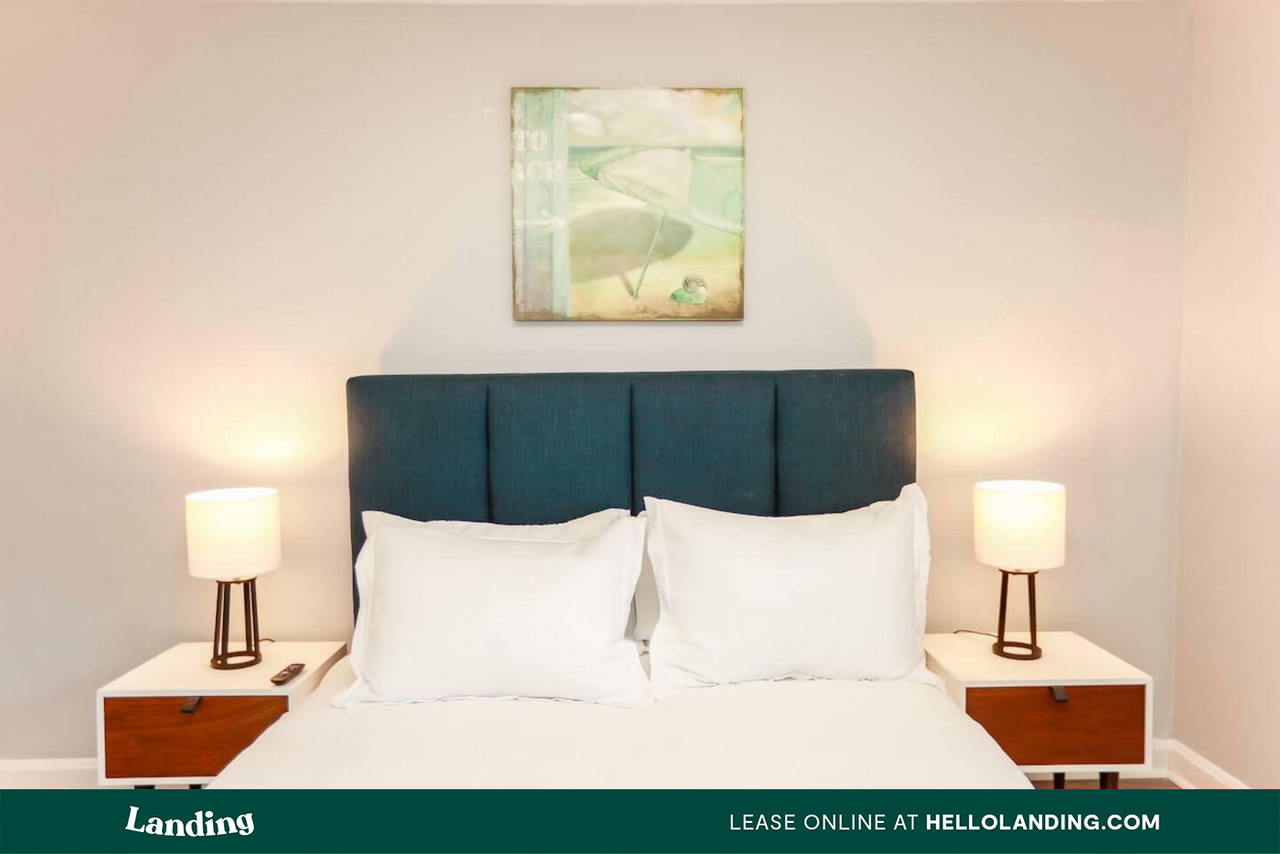 1278 W Ocean View Ave - Photo 2 of 39