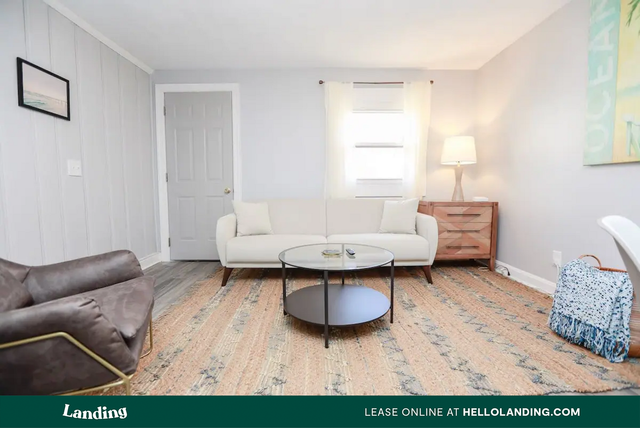 1278 W Ocean View Ave - Photo 3 of 39