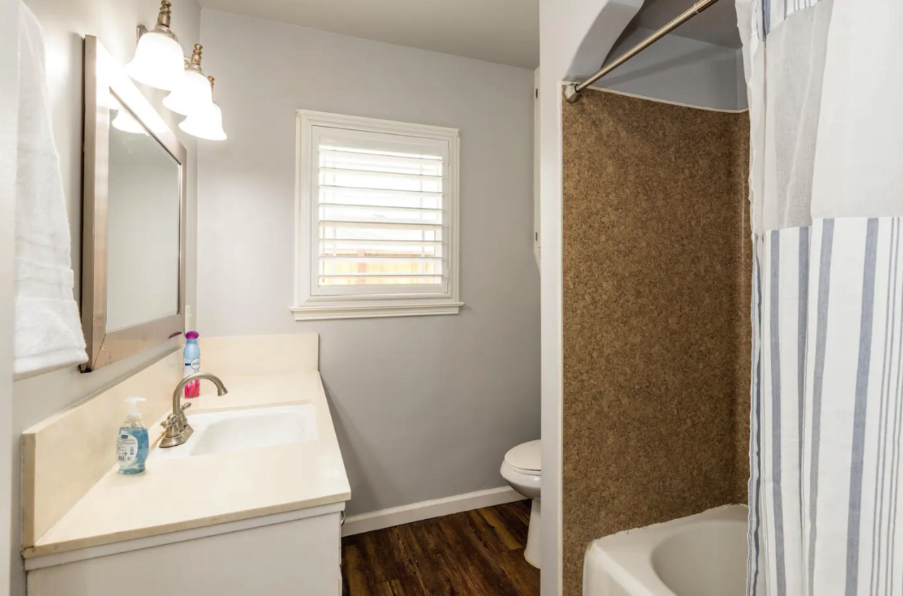 4778 E. Illinois Ave - Photo 2 of 18