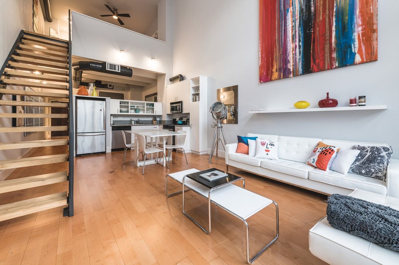 333 Santana Row - Photo 2 of 11