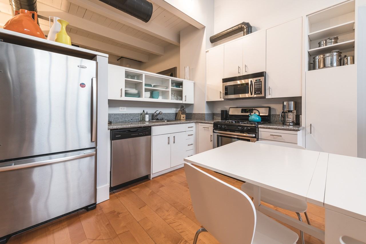 333 Santana Row - Photo 3 of 11