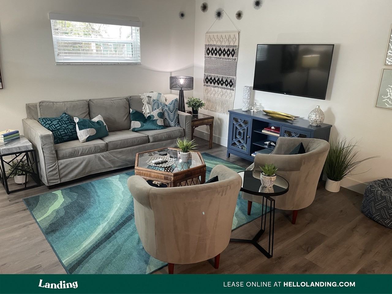 1910 Morrill St Apartments in Laurel Park, Sarasota, FL 34236 Zumper