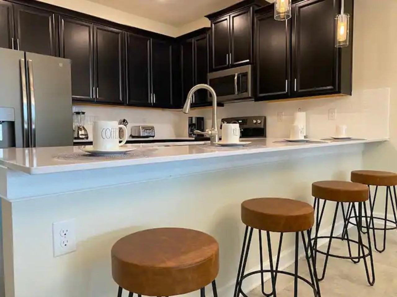 527 Ocean Course Ave #527 - Photo 2 of 9