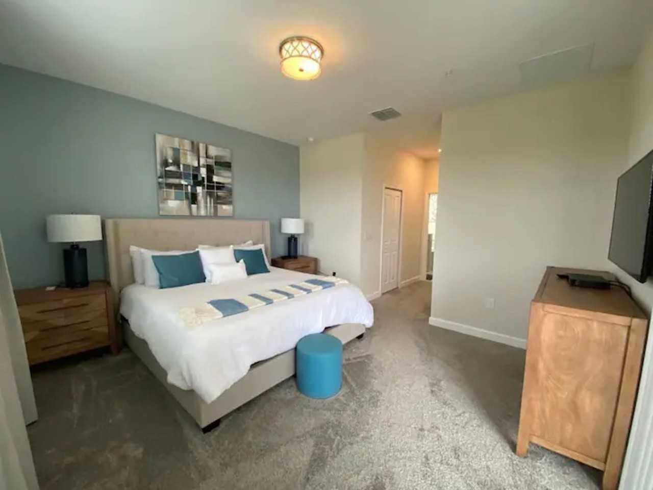 527 Ocean Course Ave #527 - Photo 3 of 9
