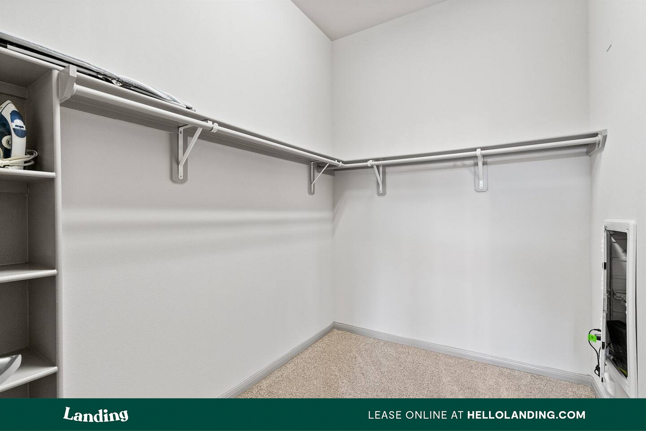 2200 Montopolis Drive - Photo 2 of 50