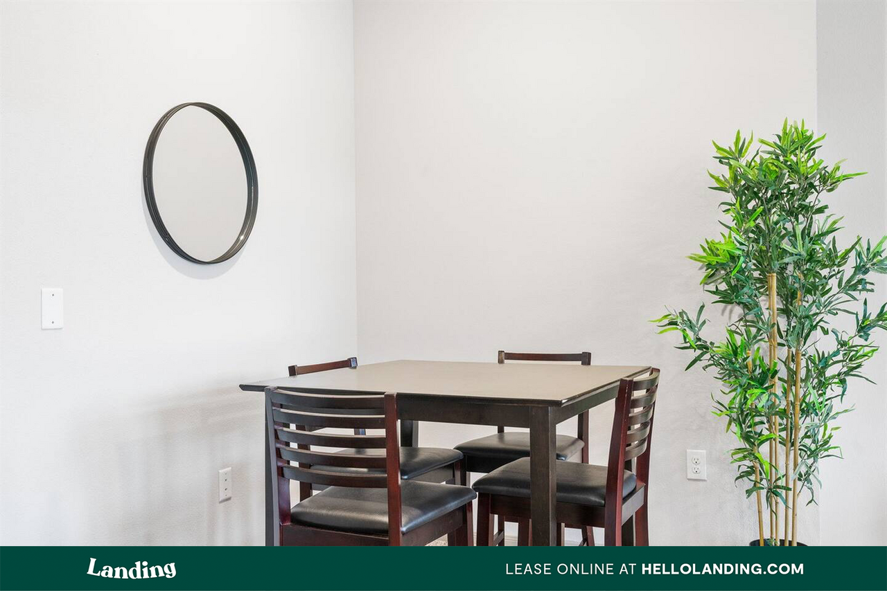 2200 Montopolis Drive - Photo 3 of 50