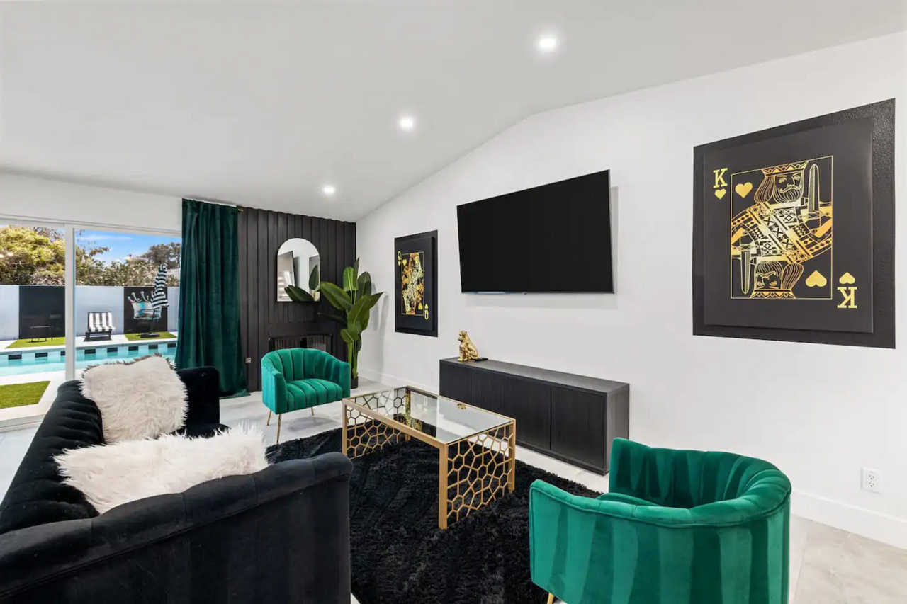 3375 E Avenida Fey Norte #1 - Photo 2 of 12