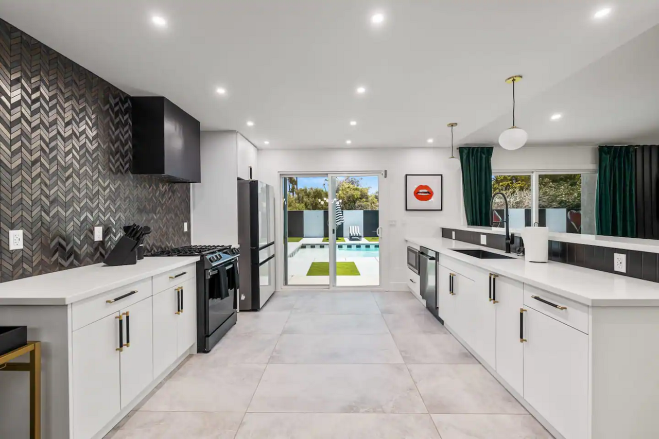 3375 E Avenida Fey Norte #1 - Photo 3 of 12