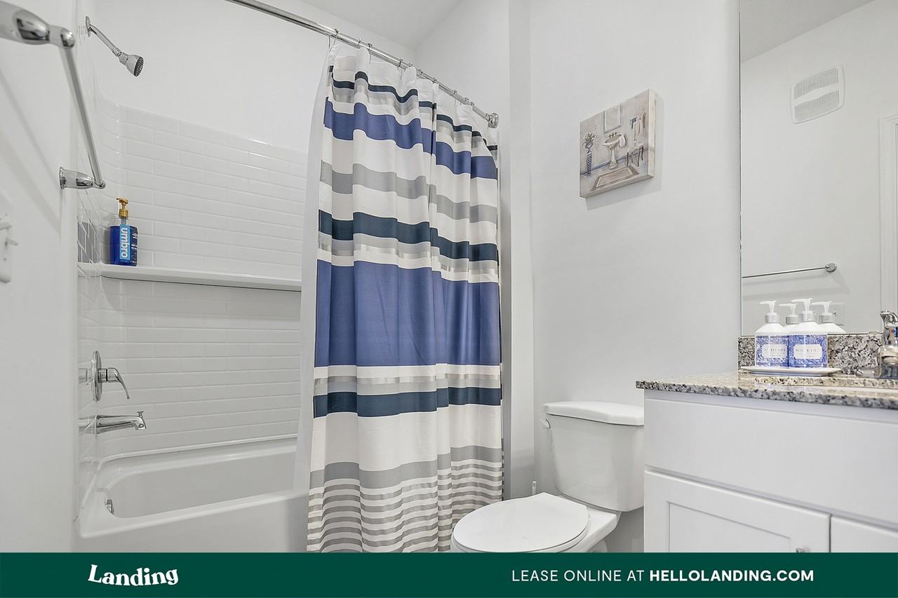 4925 Collins Rd Bldg 10000 #10104 - Photo 2 of 10