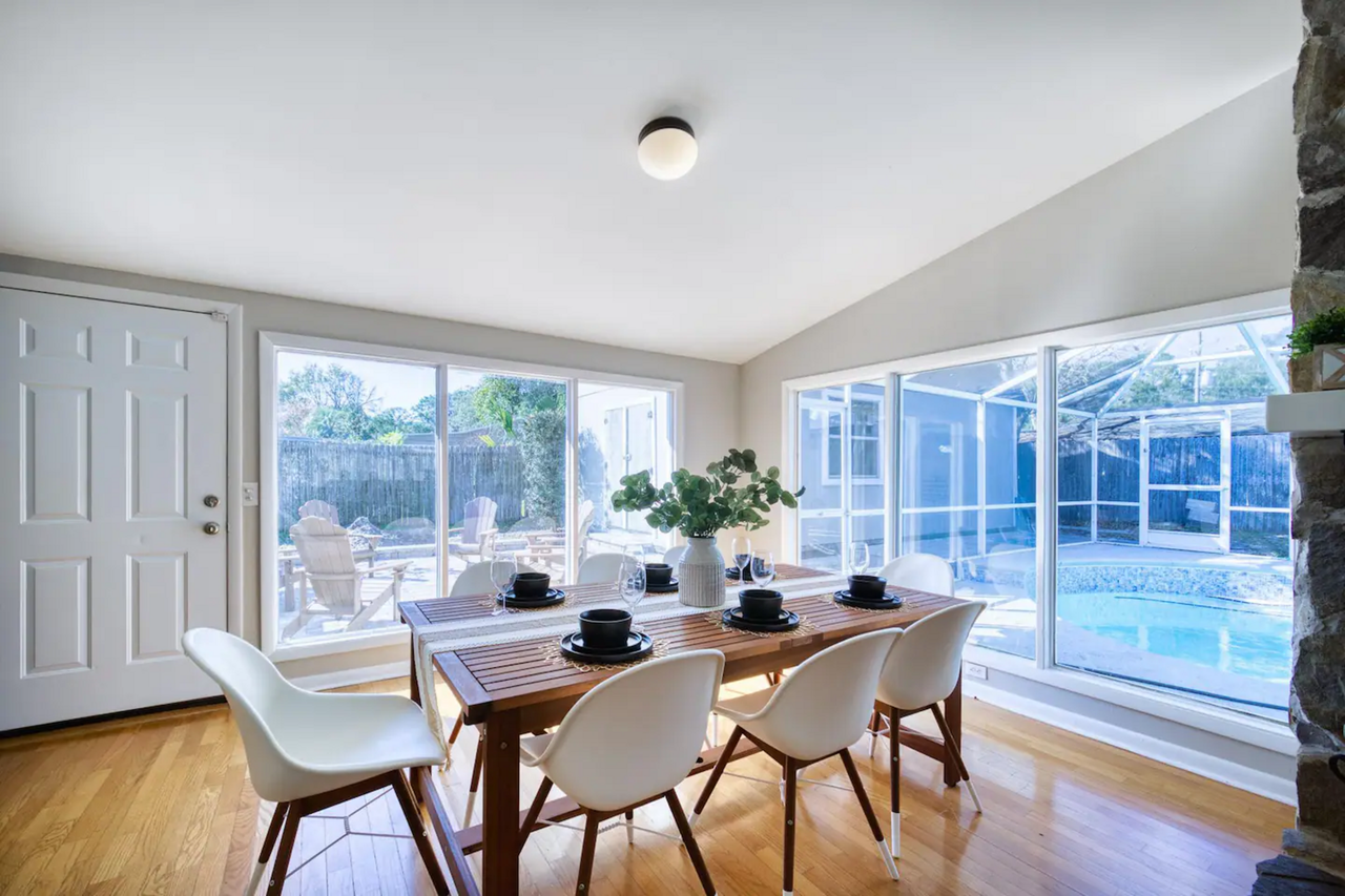 3323 Wilkshire Ln #1 - Photo 3 of 12