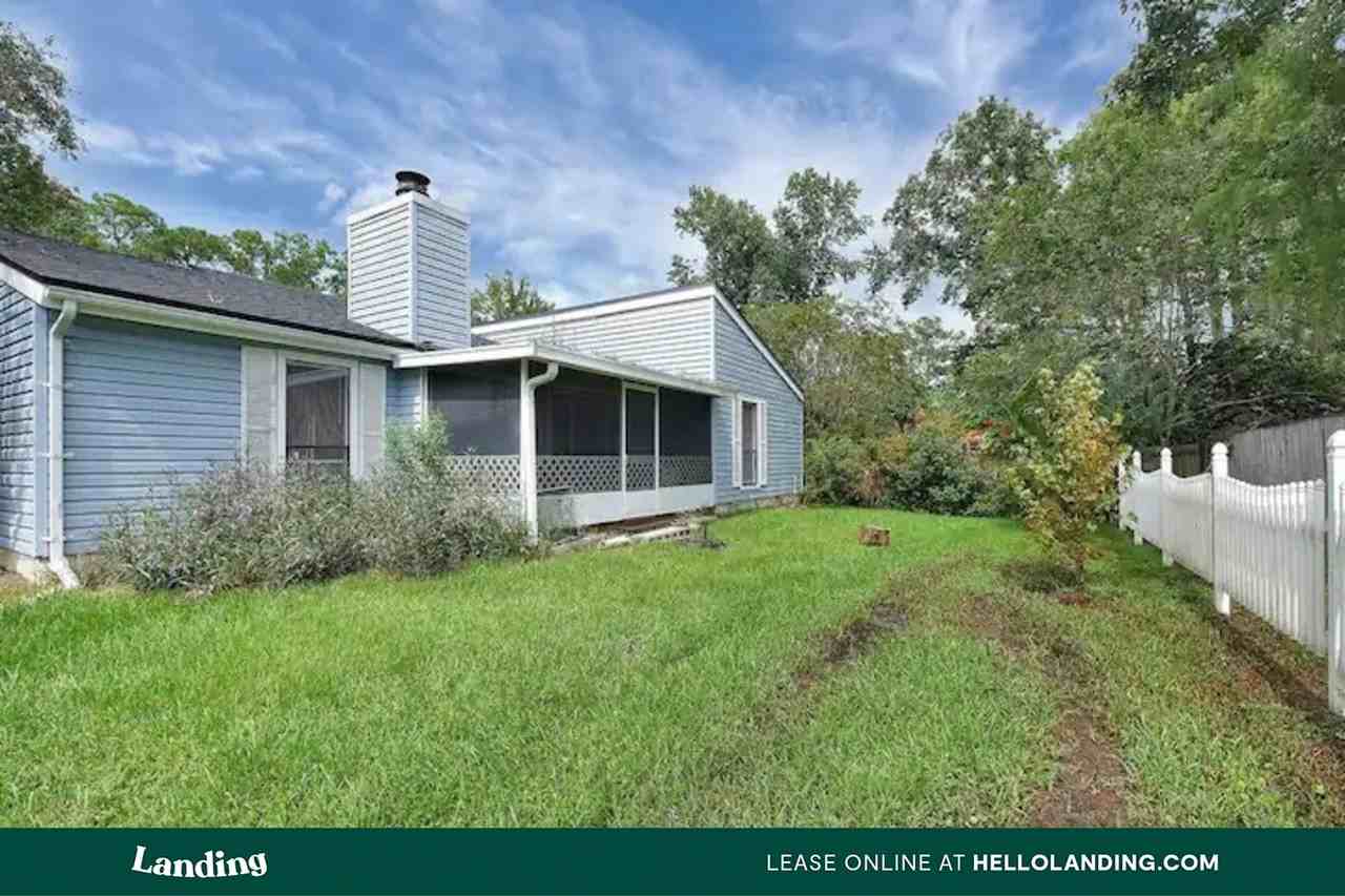3370 Maiden Voyage Cir N #1 - Photo 2 of 21