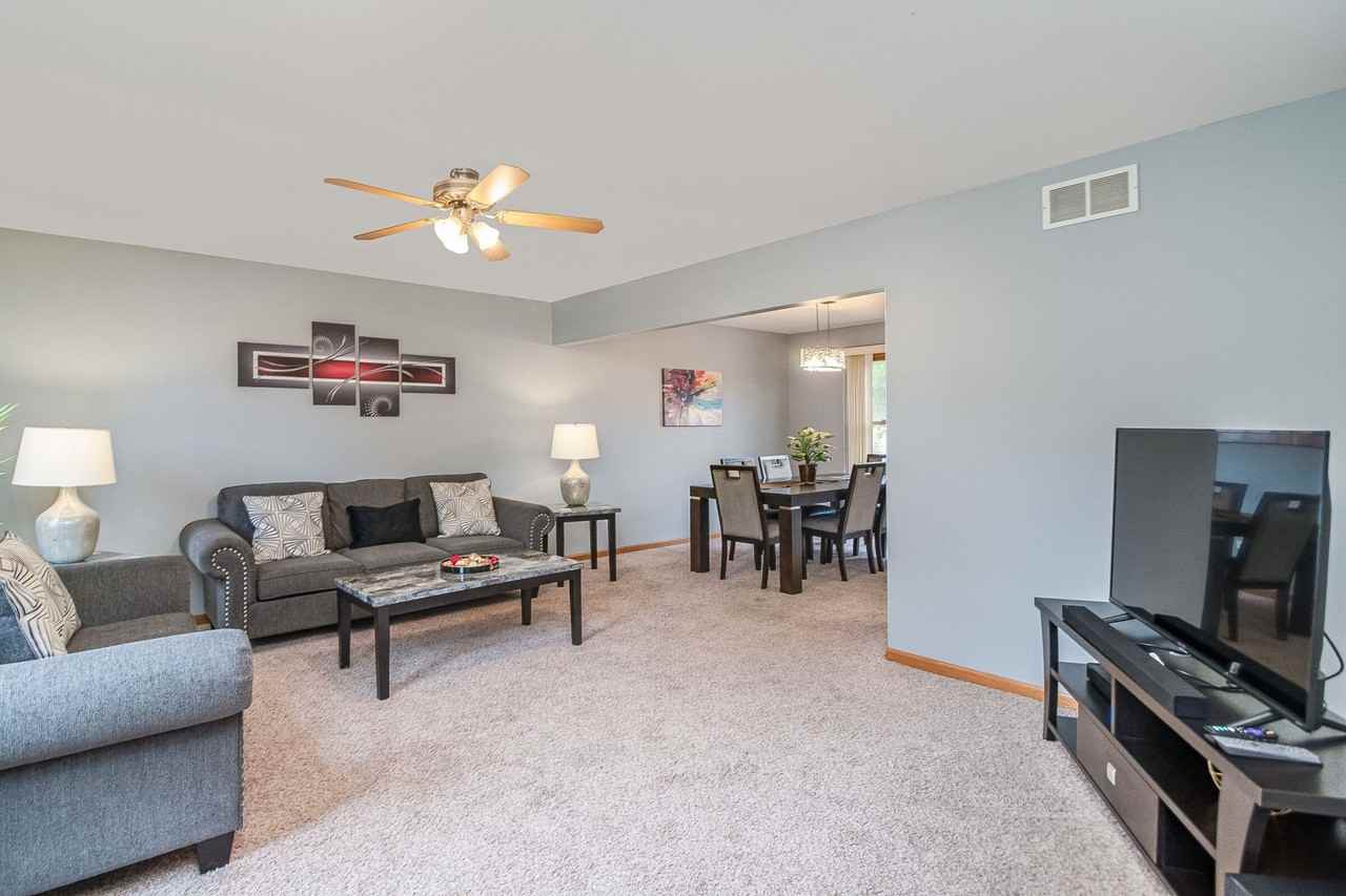 8155 Rutherford Dr #MAIN - Photo 2 of 18