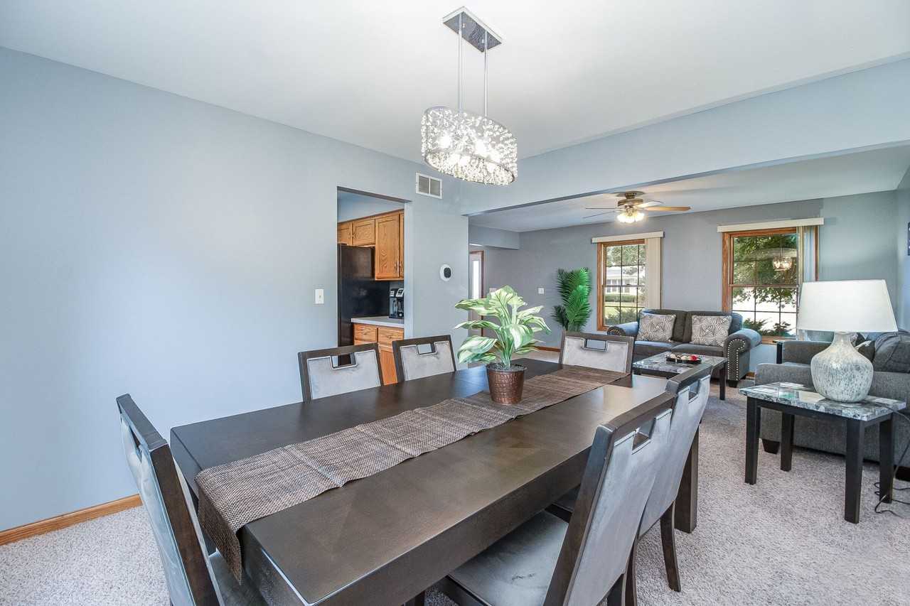 8155 Rutherford Dr #MAIN - Photo 3 of 18