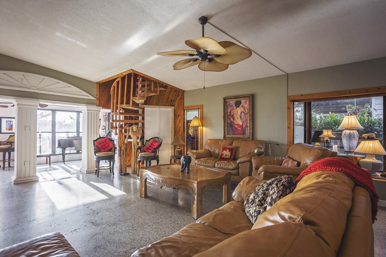 2815 Pass A Grille Way #2815 - Photo 3 of 36